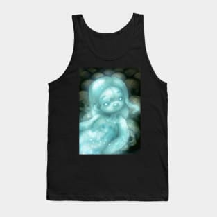 Undead Tank Top